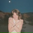 Anna Vaus