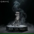 Onyc