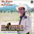 El Potro De Sinaloa feat. Los Amables del Norte
