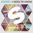 Junior J