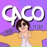 Caco feat. Ruivo