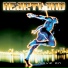Heartland