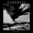 Narehell, Stille Volk