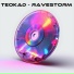 TEOKAD