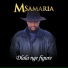 Msamaria
