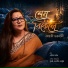 Jayati Chakraborty