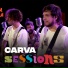 Biarritz, Carva Sessions
