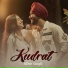 ADee Singh