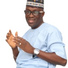 Adewale Ayuba