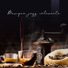 Oasis de musique jazz relaxant