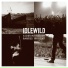 Idlewild