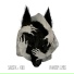 Kno, Sadistik feat. JMSN