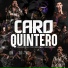 Cessar Roman y Su Grupo FuerzAerea, Grupo Caro