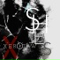 Xerolaw