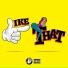 lil.eaarl, BeatKing, KBlast