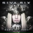 SIVA SIX