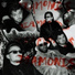 Итоговый Record Club Chart by DJ DimixeR