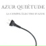 Azur Quiétude