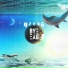 Qzeng