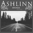 Ashlinn