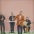 Mavr Mkrtchyan