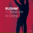 RUSHM