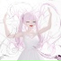 HARUNO