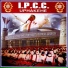 IPCC
