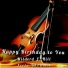 Jeetu Bhowmik feat. Mildred J. Hill