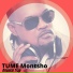 Tume Montsho