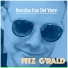 Fitz G'rald