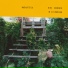 Wauwatosa, NML feat. Emilie Storaas
