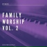 N2A Ministries