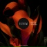 Antic Soul