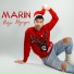 Marin