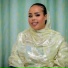 Shaadiya Sharaf