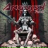 Anguish Force