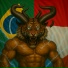 ZEXXO