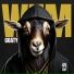 Goaty