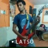 Latso