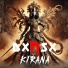 DXMSX