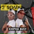 2 Some Musik feat. King Veg