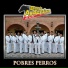 Banda Autentica de Jerez