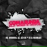 Mc Diguinho, Dj Jéh du 9, Dj Reinaldo