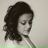 Nadia D ore