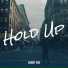 Shibby X86