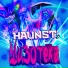 HAUNST