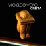 Violapolvere feat. Giulia Pratelli