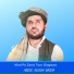 Abdul Aleem Bacha