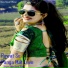 Tikam Rawat Bhim
